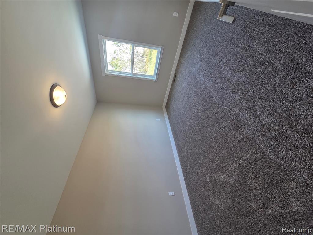 13345 Westwinds Drive Property Photo 14