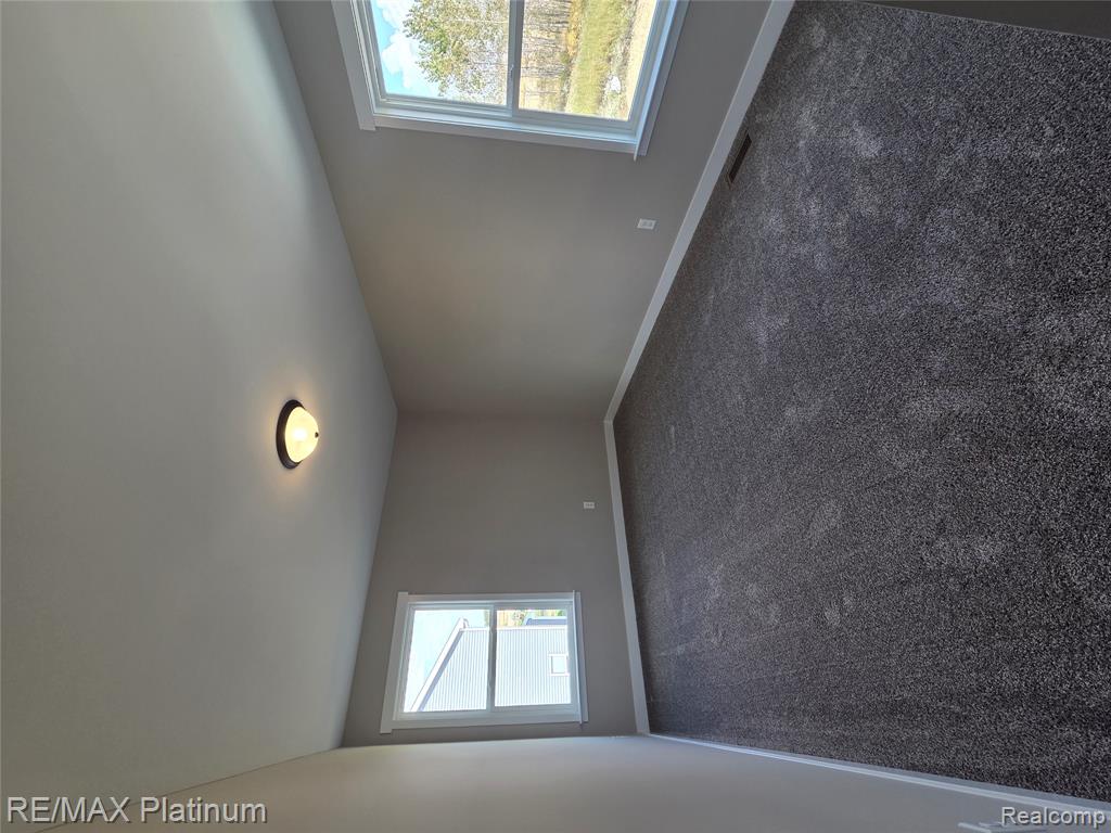 13345 Westwinds Drive Property Photo 15