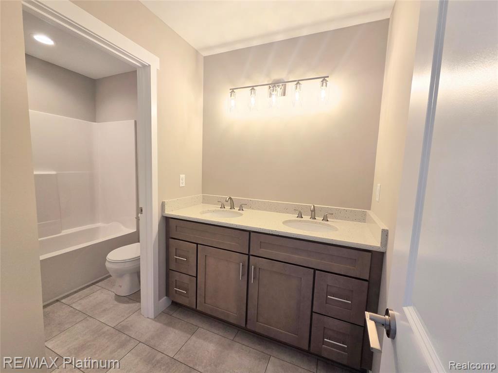 13345 Westwinds Drive Property Photo 16