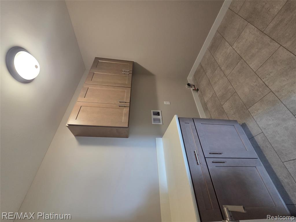 13345 Westwinds Drive Property Photo 17