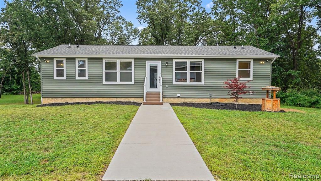 317 Elio Property Photo 3