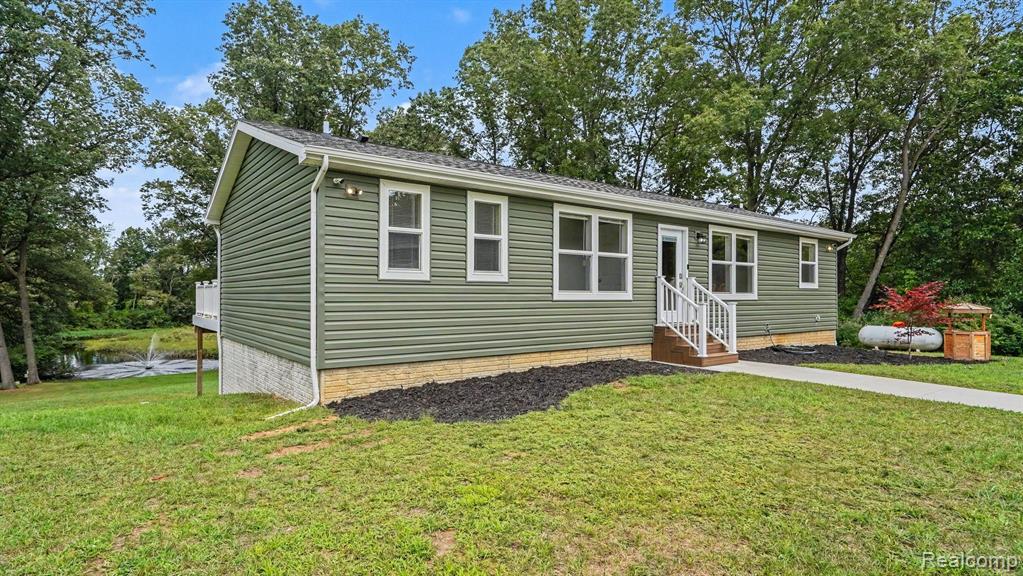 317 Elio Property Photo 4