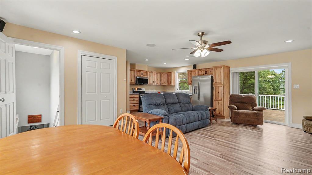 317 Elio Property Photo 13