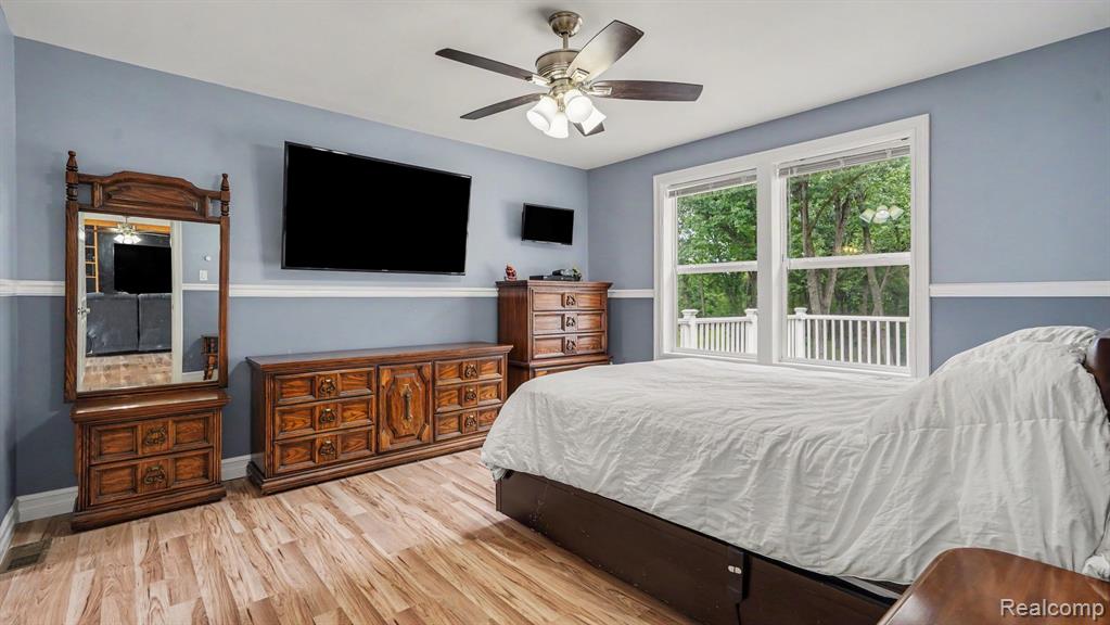 317 Elio Property Photo 16