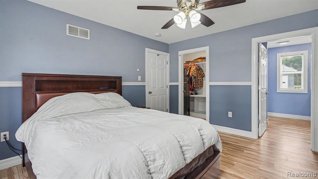 317 Elio Property Photo 17