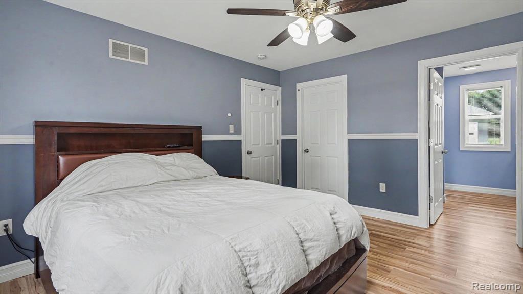 317 Elio Property Photo 18