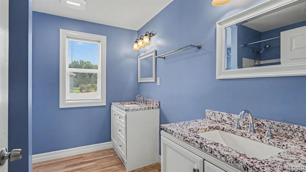 317 Elio Property Photo 19