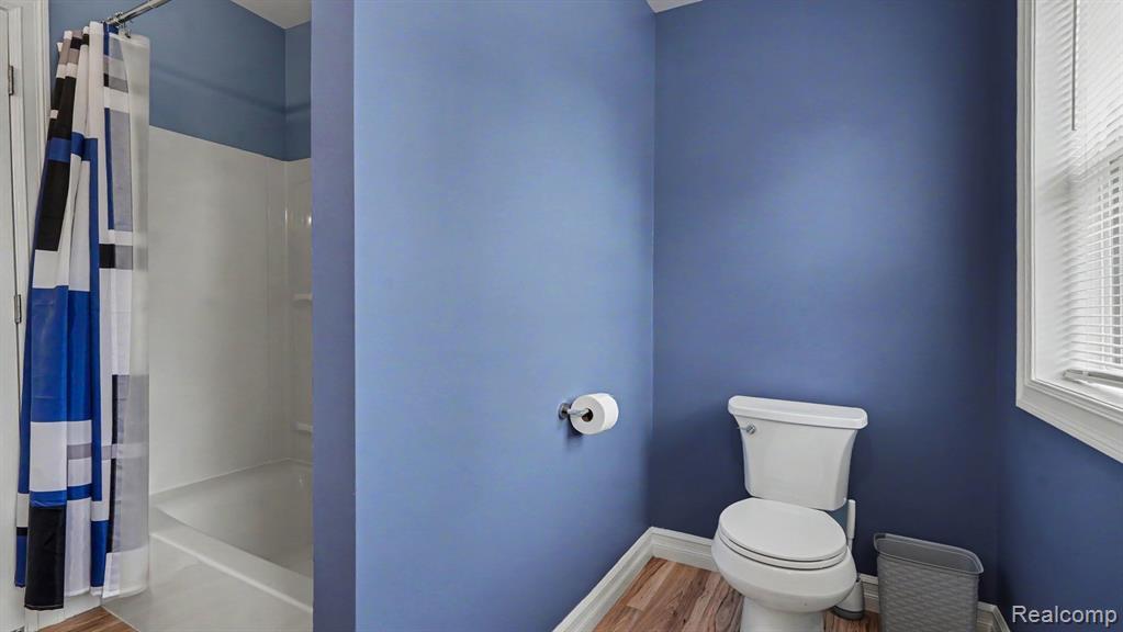 317 Elio Property Photo 21
