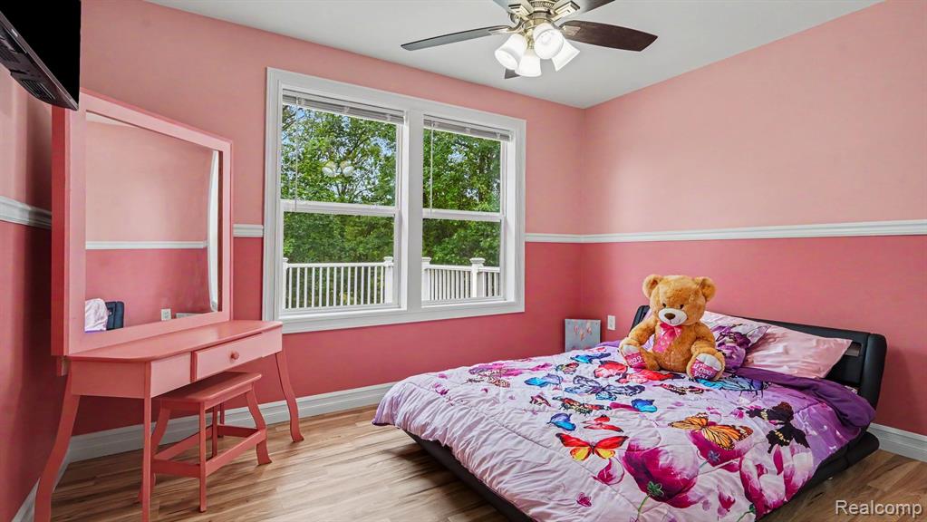317 Elio Property Photo 24