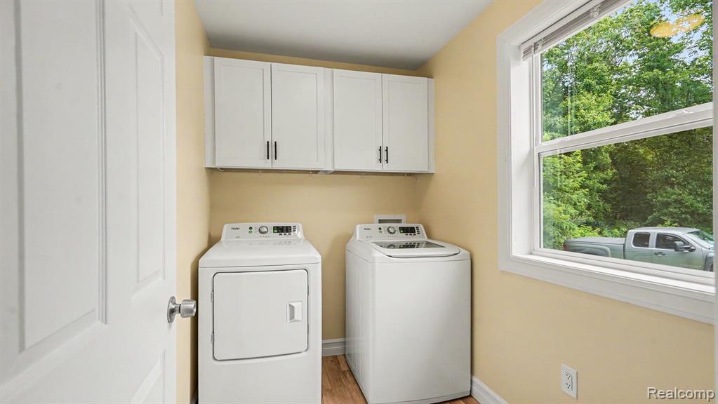 317 Elio Property Photo 26