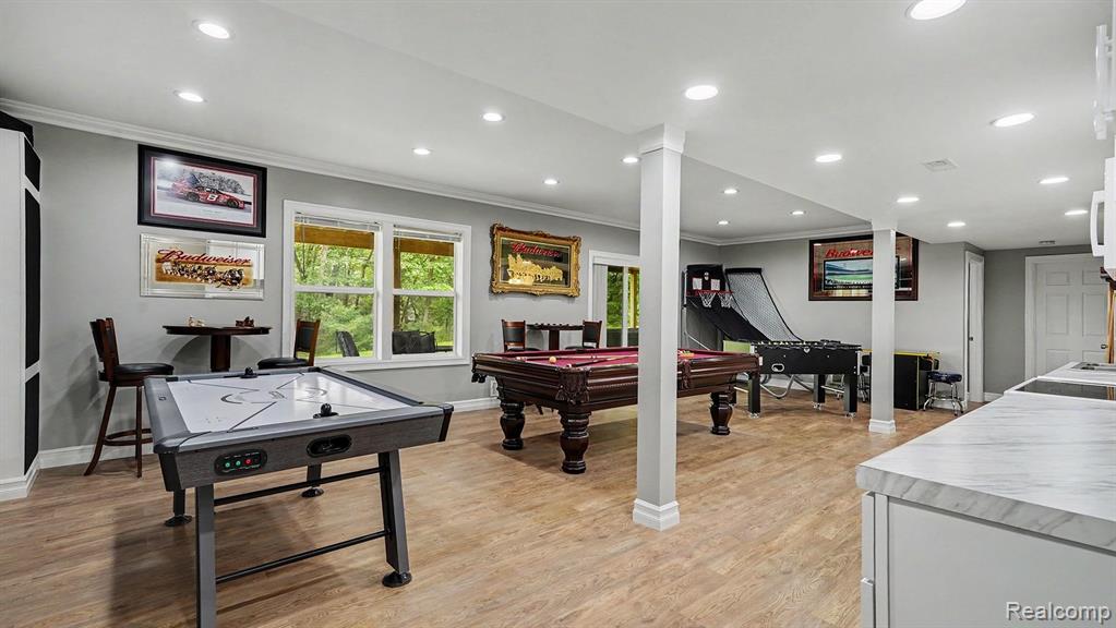 317 Elio Property Photo 29