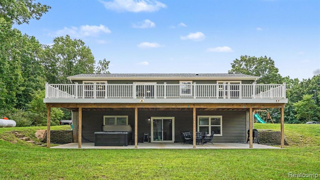 317 Elio Property Photo 36
