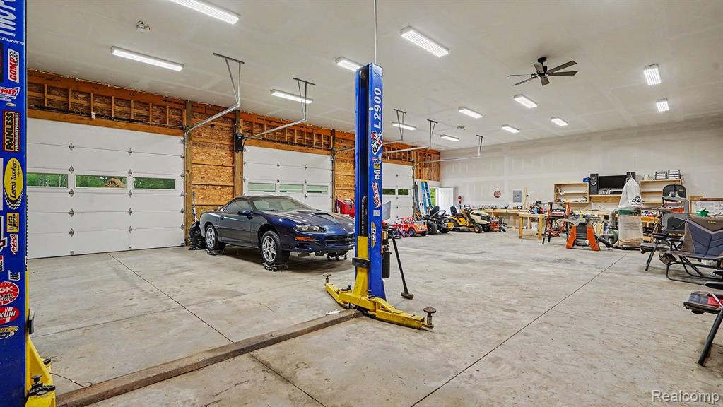 317 Elio Property Photo 44