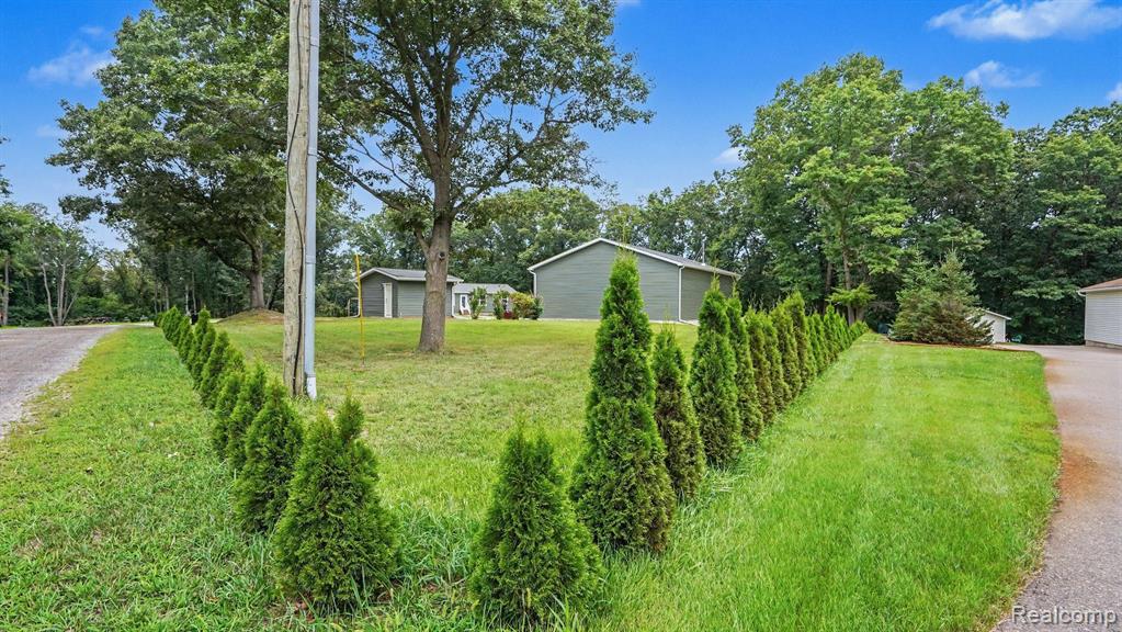 317 Elio Property Photo 46