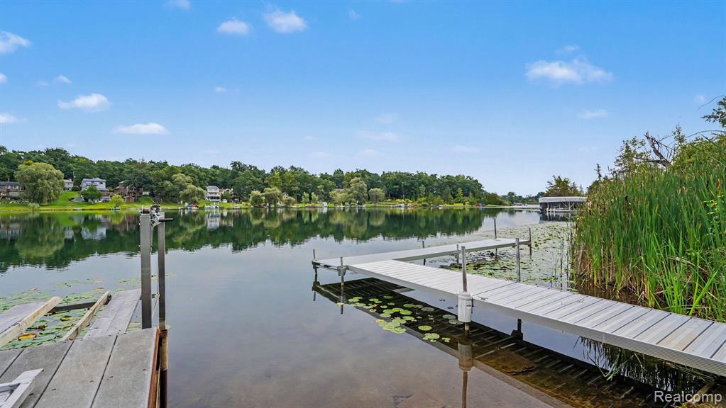 317 Elio Property Photo 48