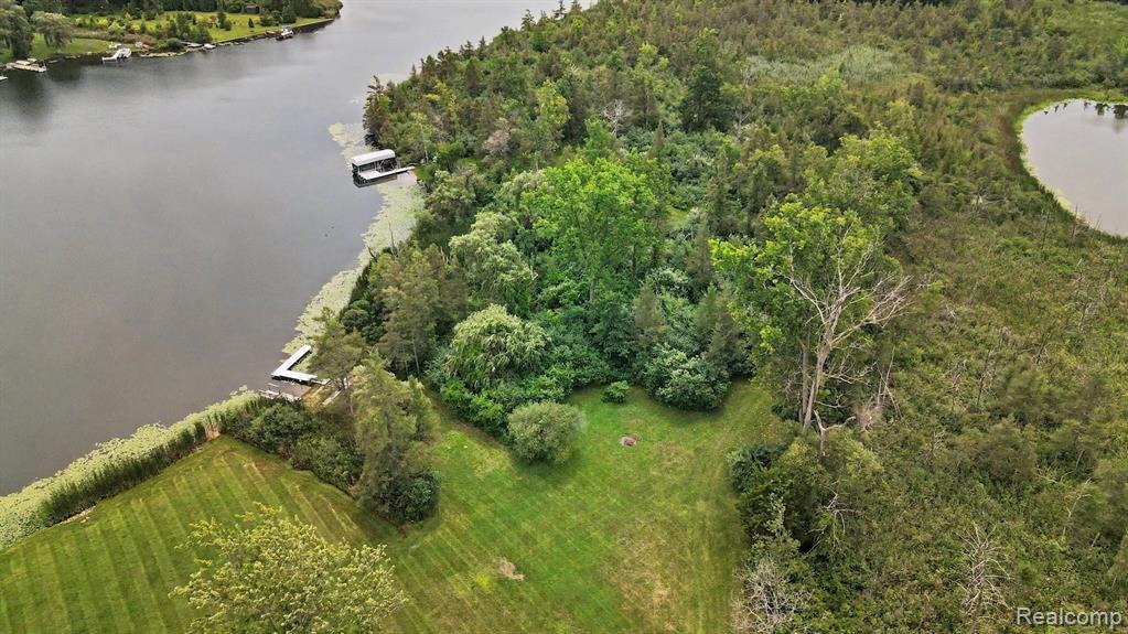 317 Elio Property Photo 50