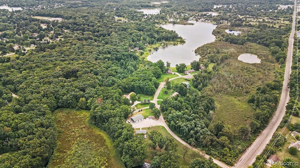 317 Elio Property Photo 52