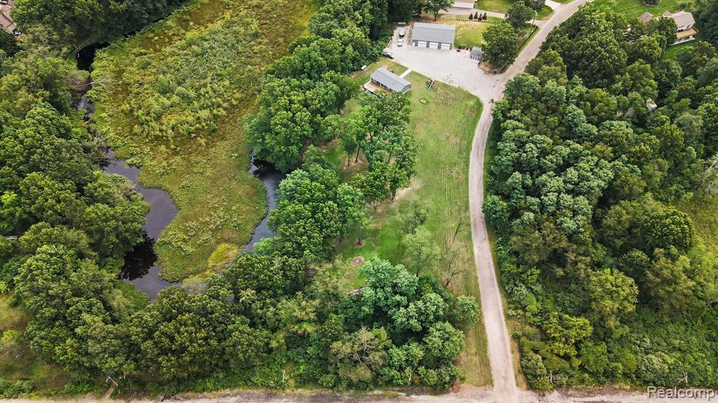317 Elio Property Photo 53