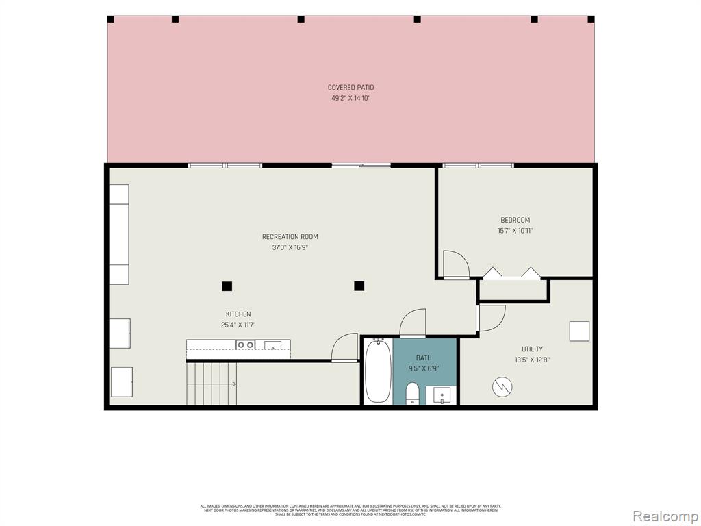 317 Elio Property Photo 54