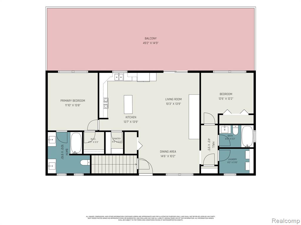 317 Elio Property Photo 55