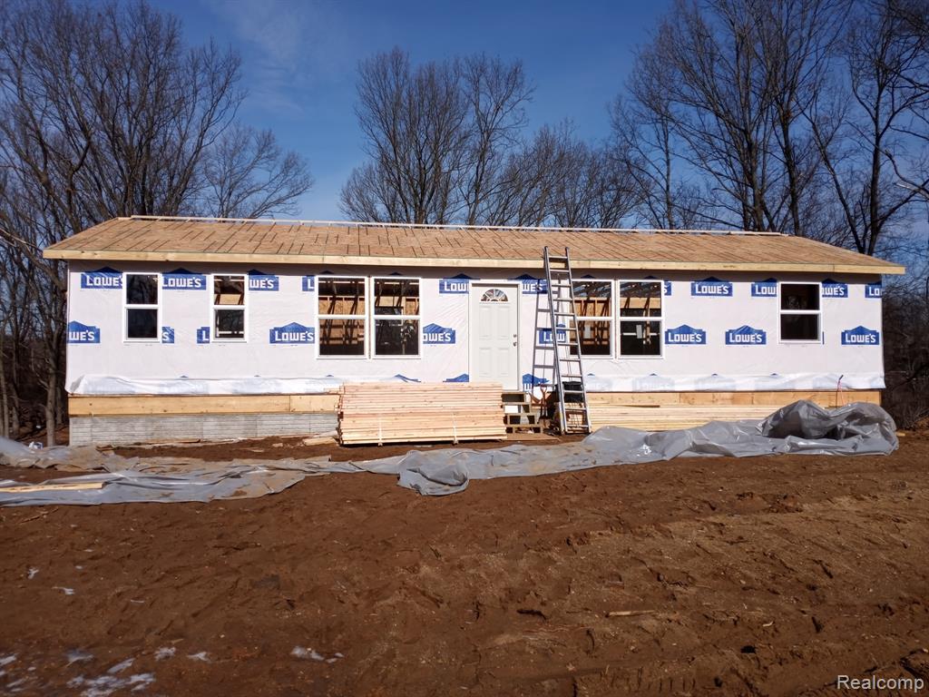 317 Elio Property Photo 57