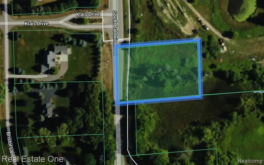 00 Baldwin Property Photo 1