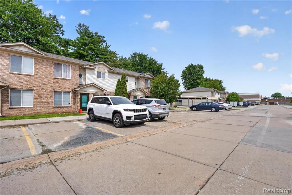 30336 Wedgewood Circle Property Photo 1