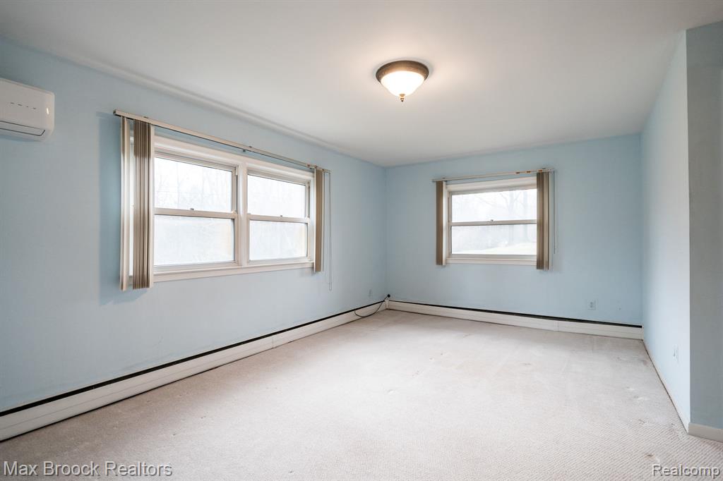 25461 Tweed Drive Property Photo 21