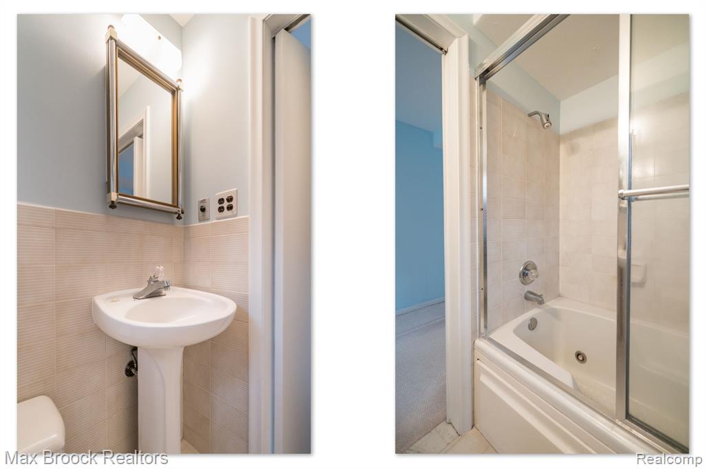 25461 Tweed Drive Property Photo 22