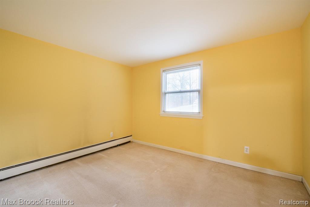 25461 Tweed Drive Property Photo 23