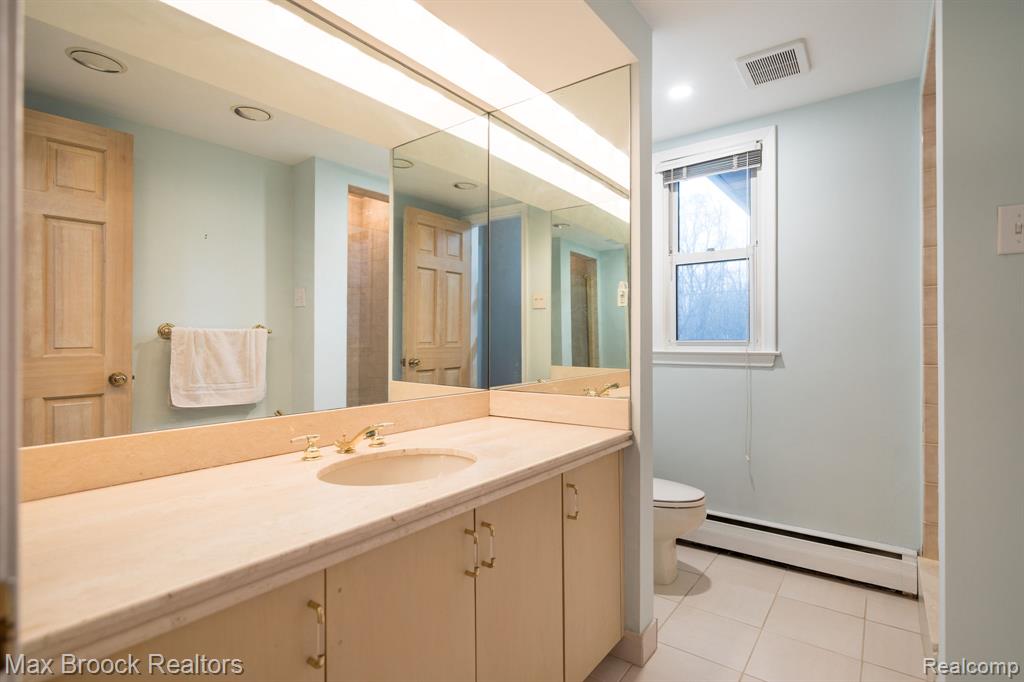 25461 Tweed Drive Property Photo 24