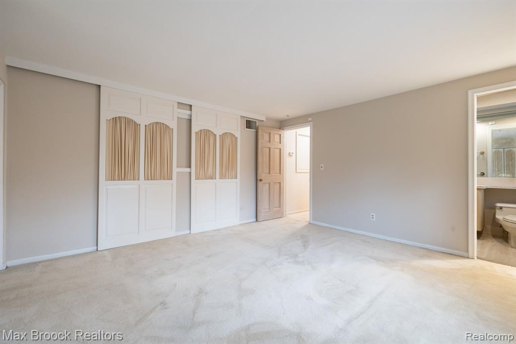 25461 Tweed Drive Property Photo 26