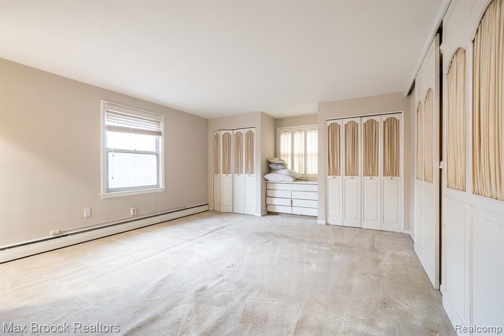 25461 Tweed Drive Property Photo 27