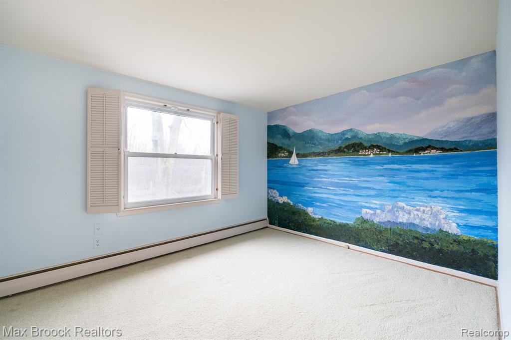 25461 Tweed Drive Property Photo 29