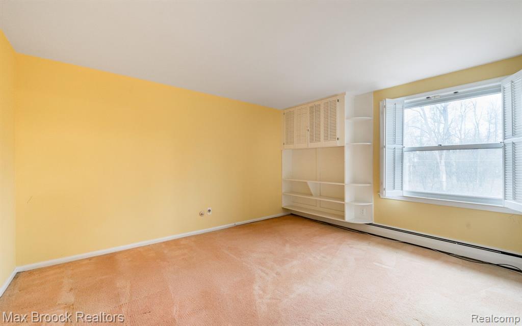 25461 Tweed Drive Property Photo 31