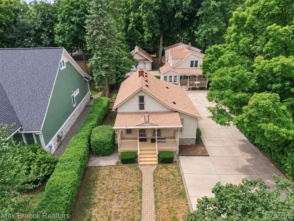 364 S Wing Street Property Photo 1
