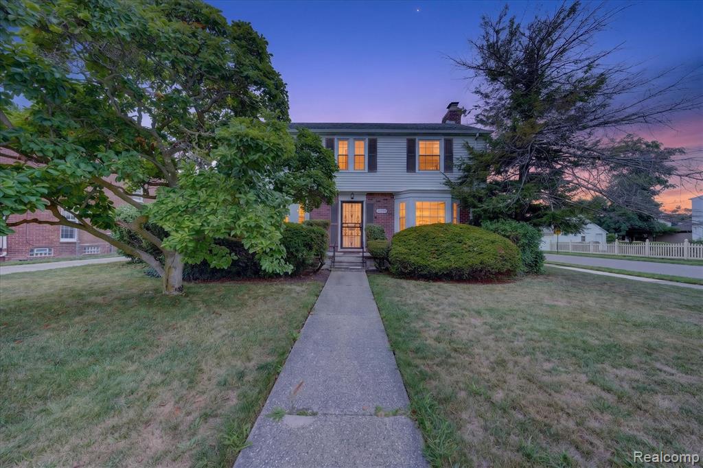 19209 Lauder Street Property Photo 1