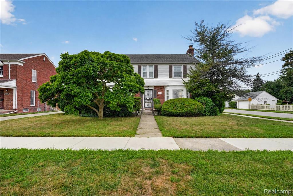 19209 Lauder Street Property Photo 1