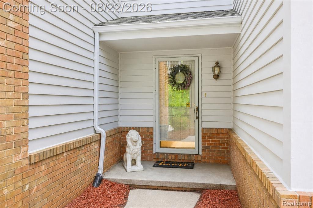 6523 Ridgeview Drive Property Photo 8