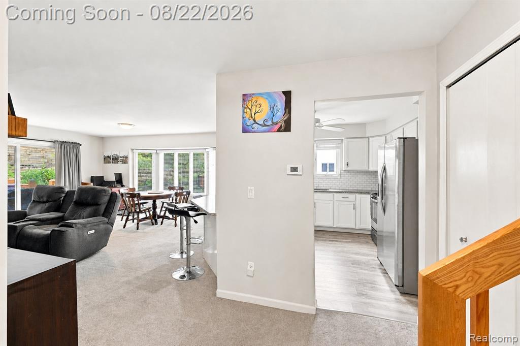6523 Ridgeview Drive Property Photo 10
