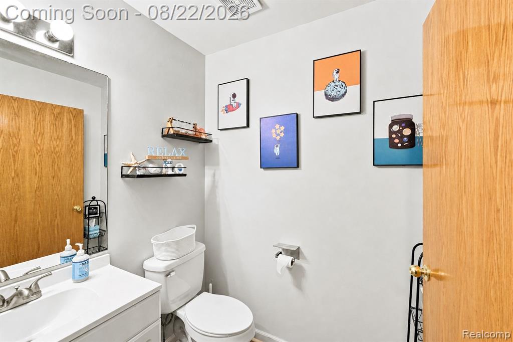 6523 Ridgeview Drive Property Photo 11