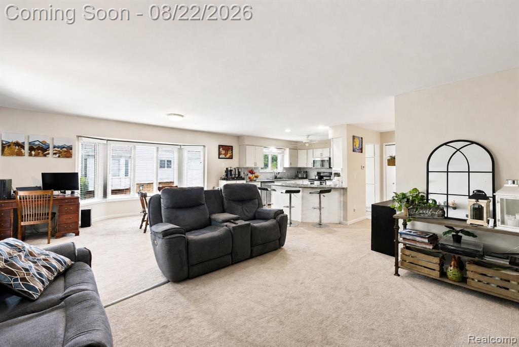 6523 Ridgeview Drive Property Photo 13
