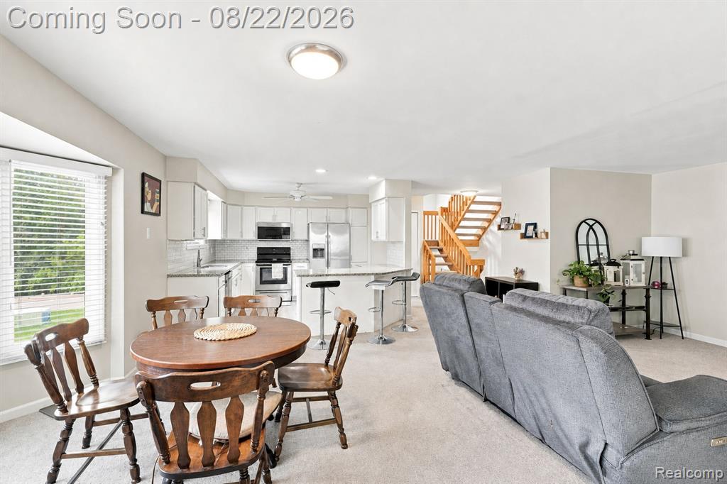 6523 Ridgeview Drive Property Photo 14