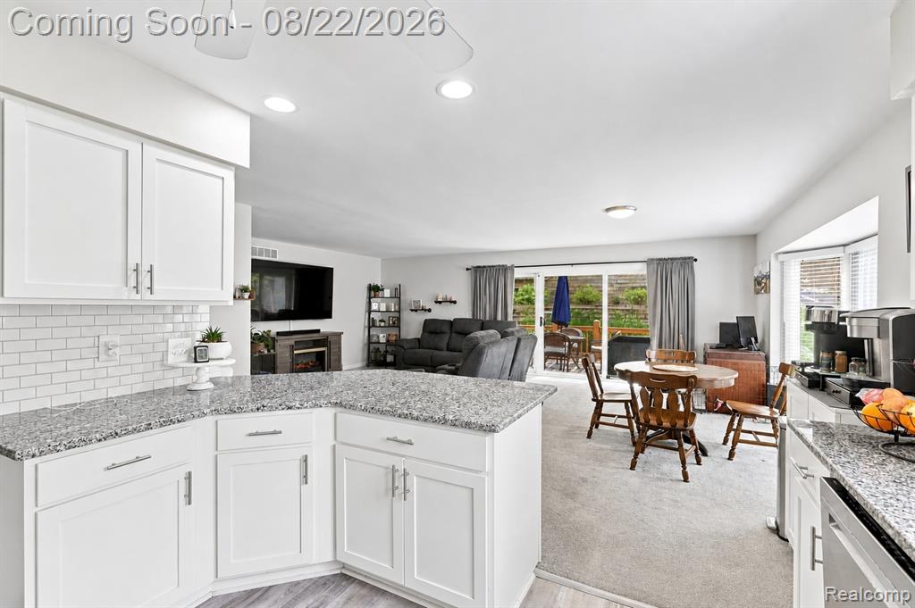6523 Ridgeview Drive Property Photo 15