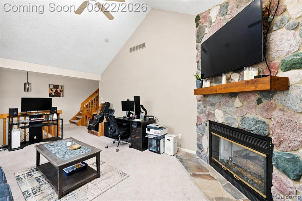 6523 Ridgeview Drive Property Photo 19