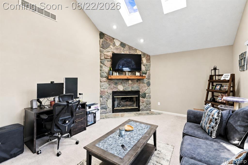 6523 Ridgeview Drive Property Photo 20
