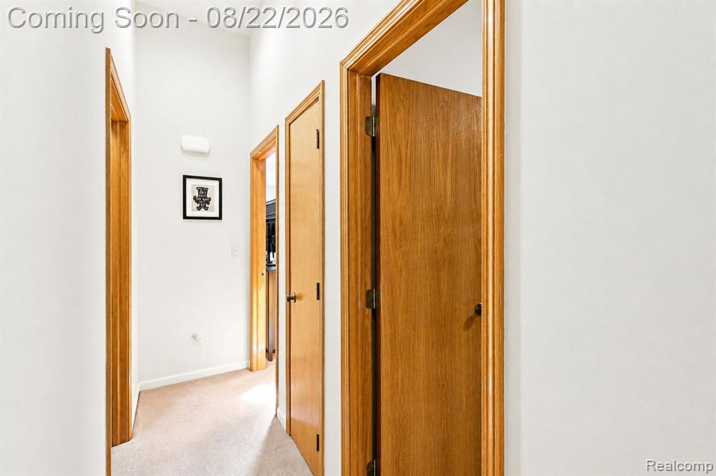 6523 Ridgeview Drive Property Photo 21