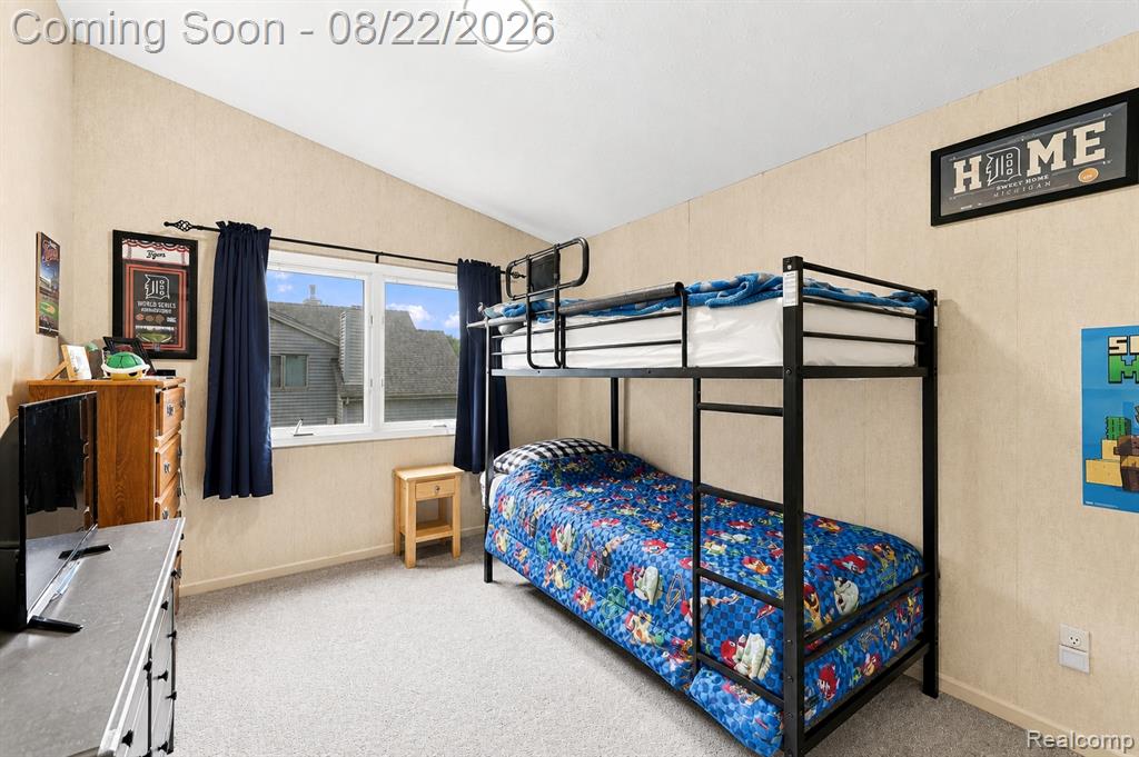 6523 Ridgeview Drive Property Photo 22