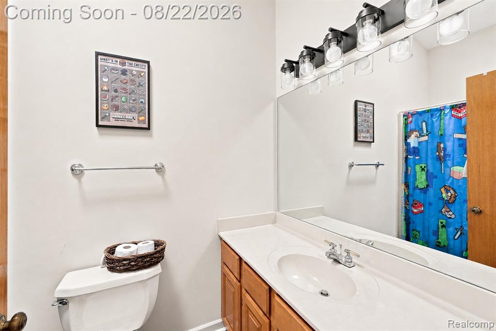 6523 Ridgeview Drive Property Photo 23