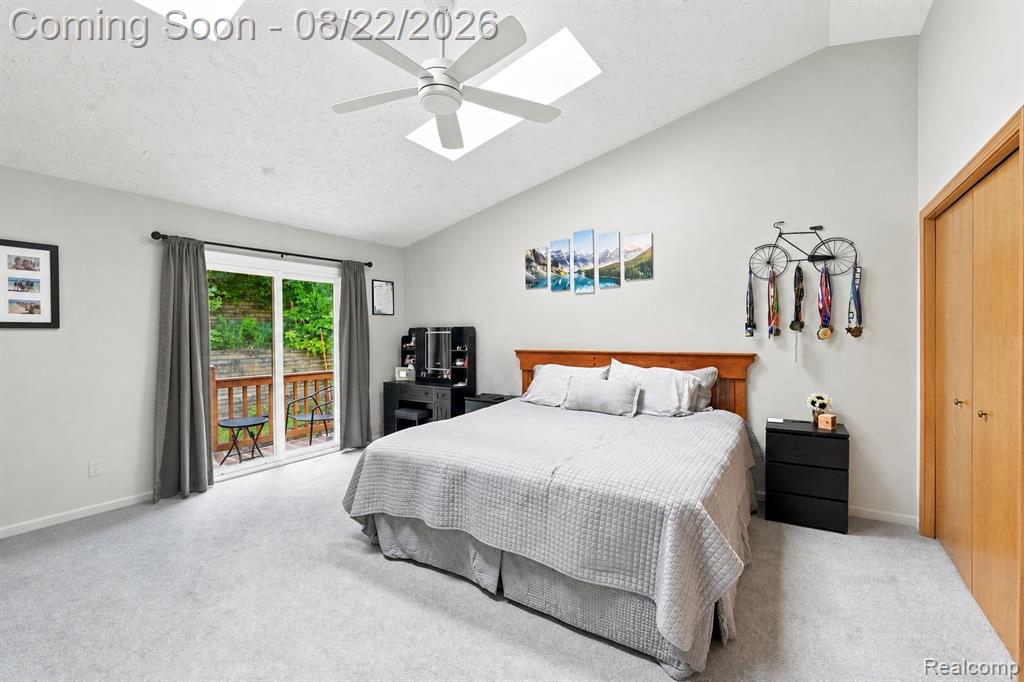 6523 Ridgeview Drive Property Photo 24